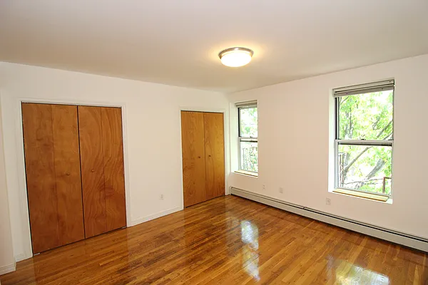 Rented by Proper Real Estate, LLC | media 6