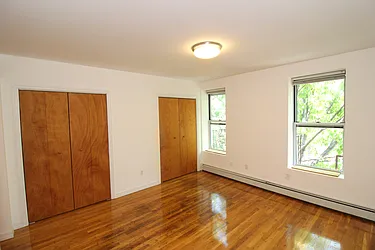 Rented by Proper Real Estate, LLC