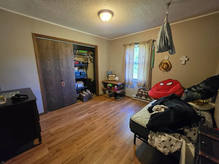 2338 Dorret Rd #D — Photo 18