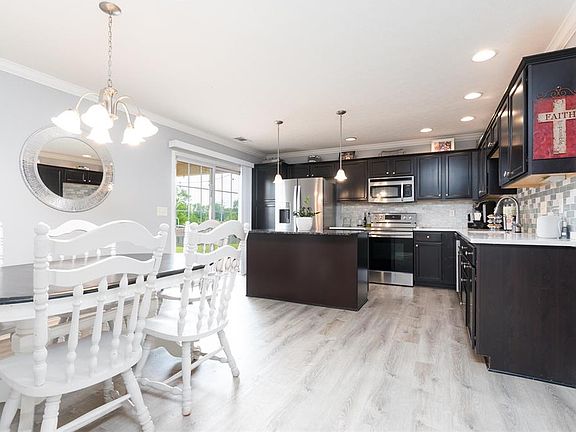 5th image of 2981 Summer Point Ct