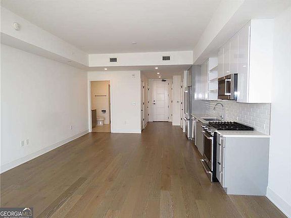 5th image of 788 W Marietta St NW #1412