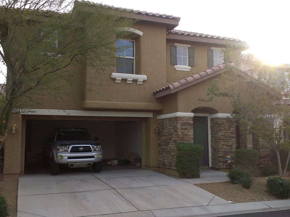 1st image of 10302 Bobcat Bluffs St