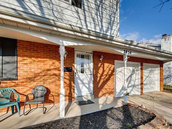 4th image of 2856 Chesfield Dr