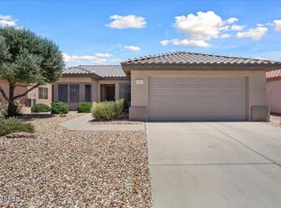 17971 N Verde Roca Dr, Surprise, AZ 85374