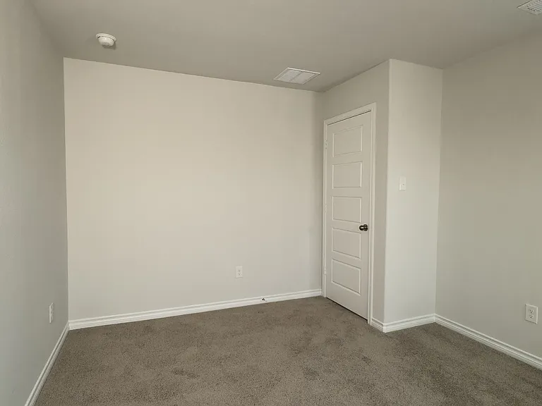 108 Rosings Pl — Photo 27