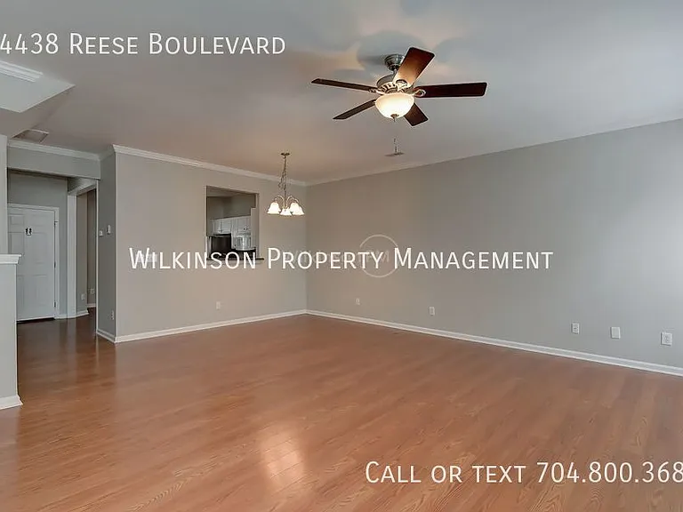 14438 Reese Blvd — Photo 7