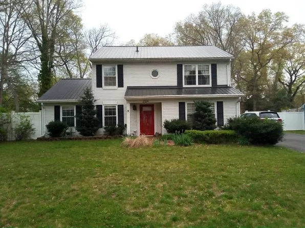2324 Holly Hill Rd, Manchester, NJ 08759
