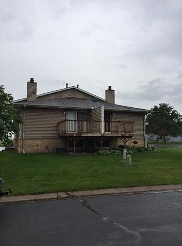 2nd image of 6239 64th Ave N