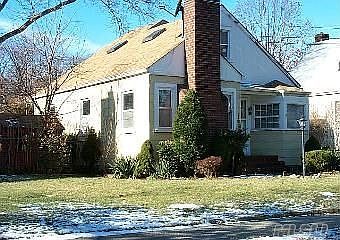 1st image of 1514 Prince St