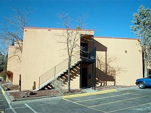 1st image of 2800 Vail Ave SE Unit 257
