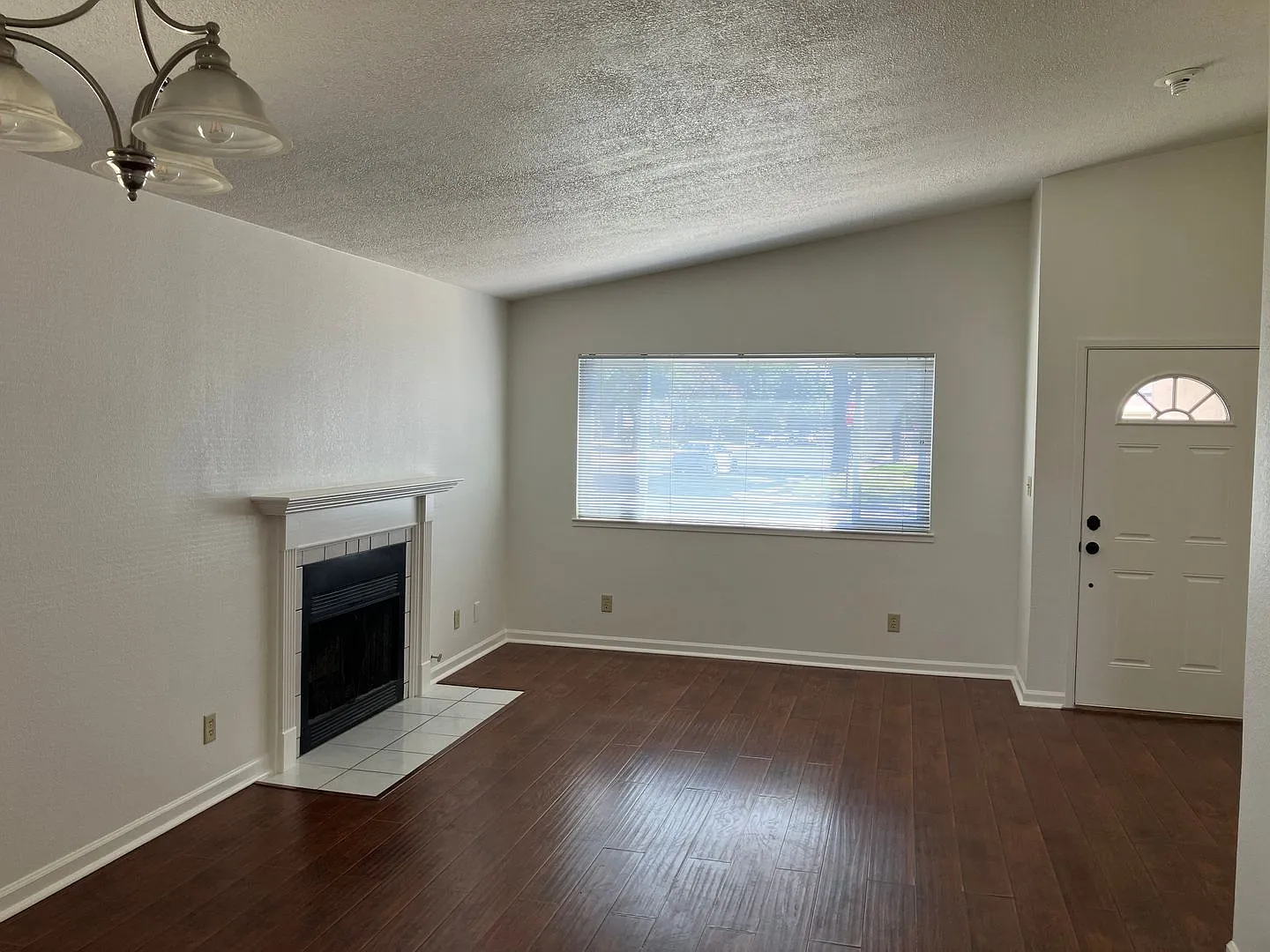 825 Muscat Way, Modesto, Ca 95356 ** Coming Soon ** — Photo 3