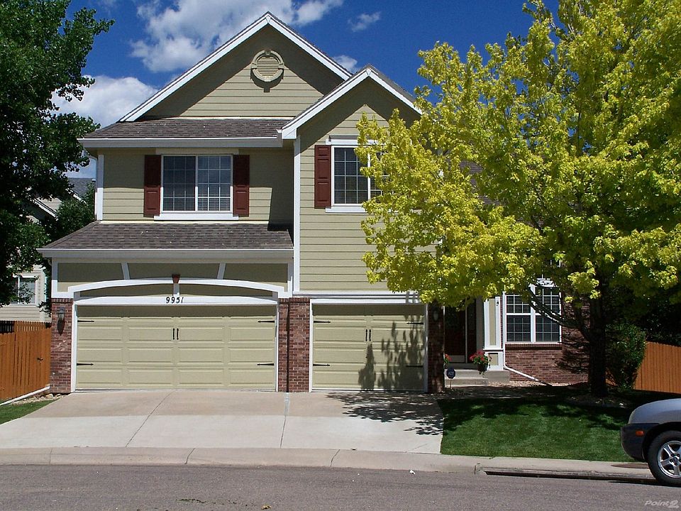 9951 Tiburon Ct 065
