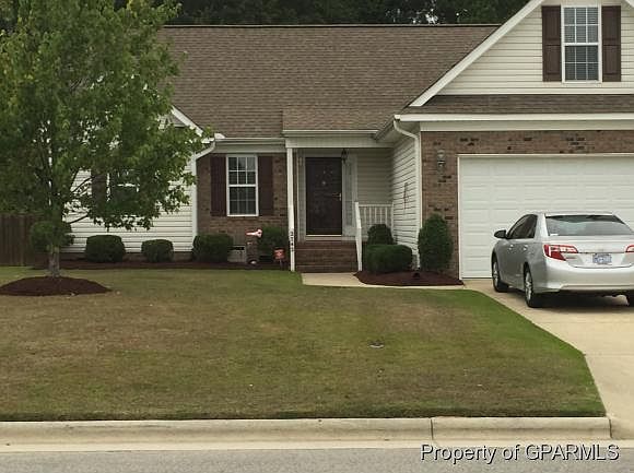 1st image of 2742 Barefoot Ln