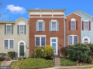 2412 Dunmore Ct, Frederick, MD
