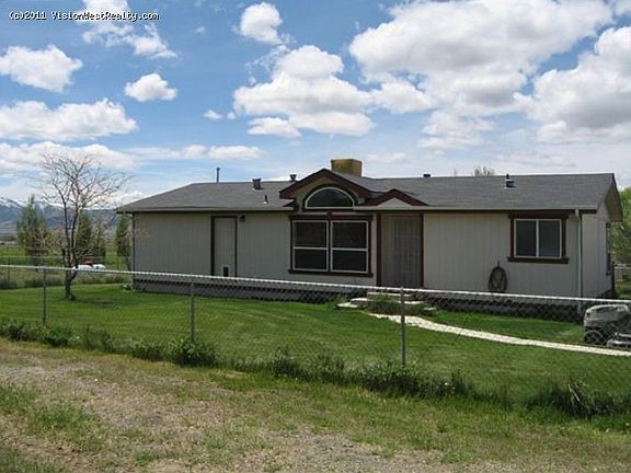 2nd image of 9750 Betty Ln