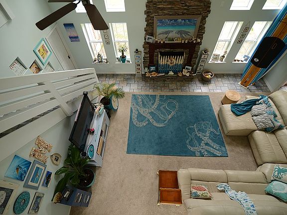 3rd image of 7405 Mulberry Ln
