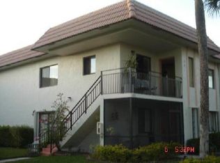 421 Lakeview Dr APT 201, Fort Lauderdale, FL 33326