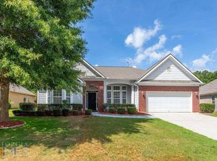 2847 Summit Pkwy SW, Atlanta, GA 30331