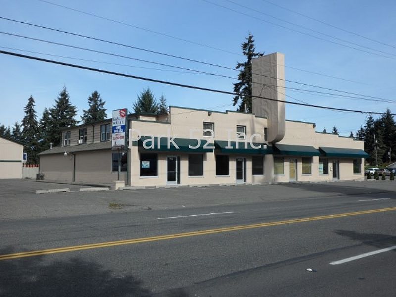 1st image of 6413 Steilacoom Blvd SW #B