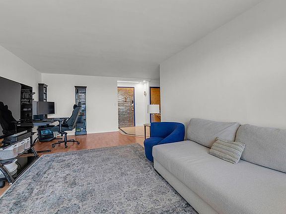 4th image of 125-10 Queens Blvd #2606