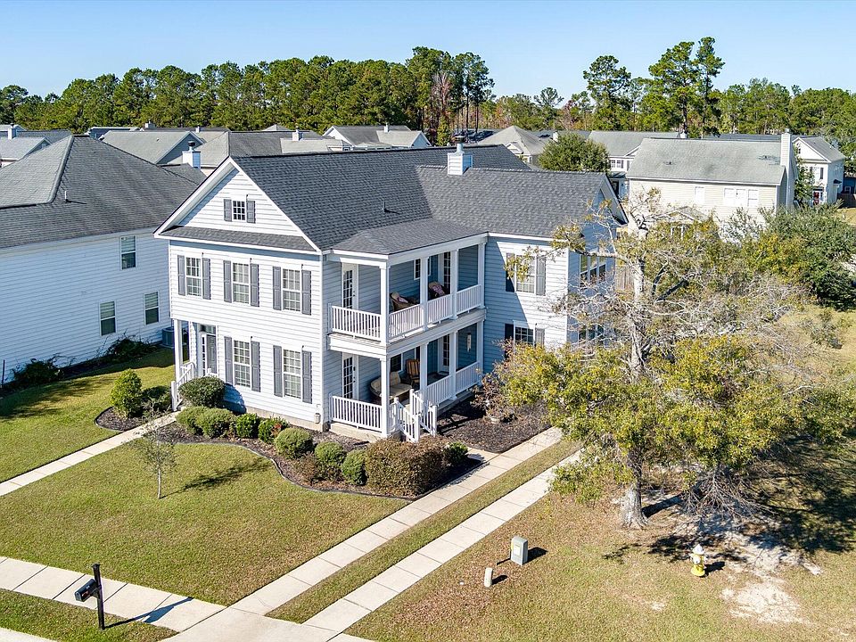 1st image of 224 Berwick Dr