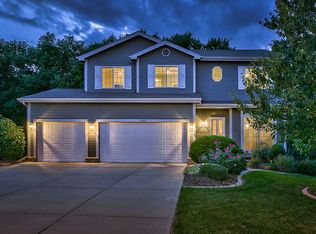 13802 S 17th St, Bellevue, NE 68123