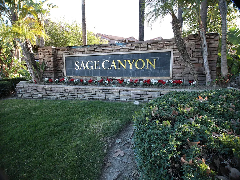 2375 Del Mar Way #205 — Photo 17