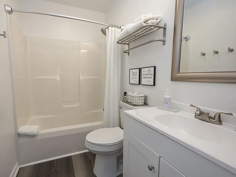 Emerald Ridge Dr — Photo 22
