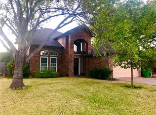 2314 Raintree Path, Round Rock, TX 78664