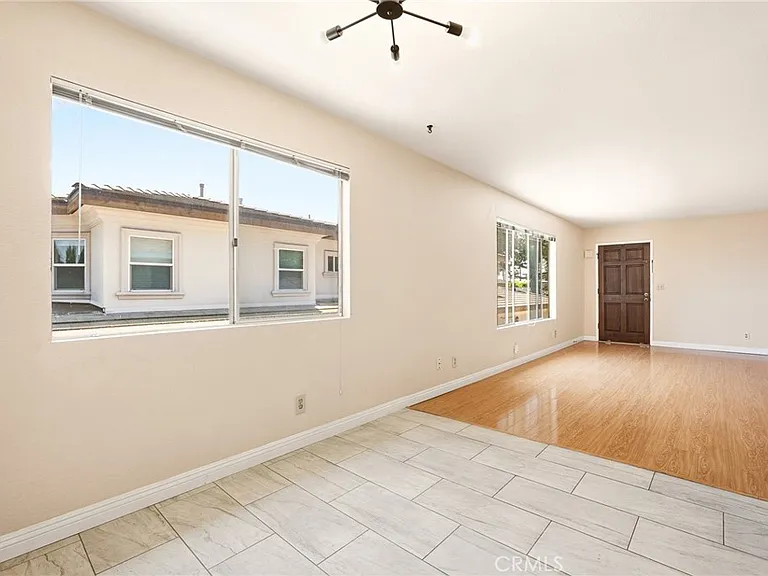 5934 Alessandro Ave #1/2 — Photo 14
