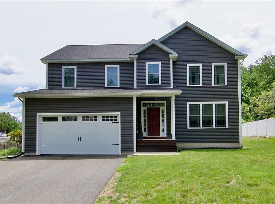 1st image of 103 Oak Hollow Rd