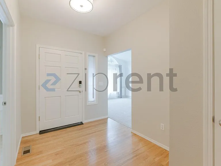 3602 59th St NW — Photo 5