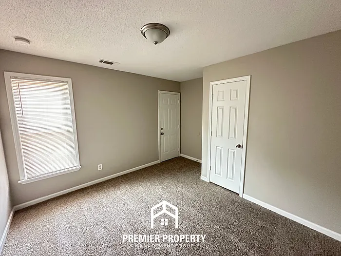 4292 Snowmass Ln — Photo 24