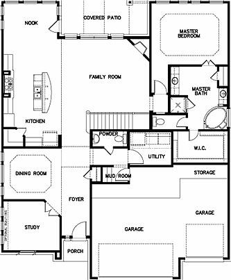 SpecFloorPlanImage