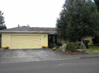 1346 Spyglass Ct SE, Salem, OR 97306