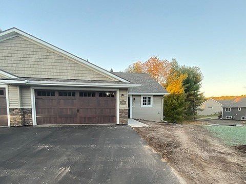 1st image of 2834 (Lot 88) Camelot Circle