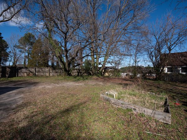 durham-north-carolina-49972234 picture