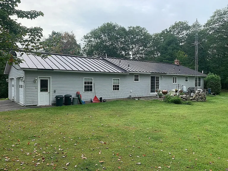 28 Knight Rd — Photo 35