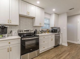 2089 Quilt Ct, Lithonia, GA 30058