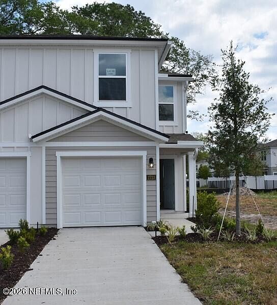 1st image of 2723 IRON ROCK Court