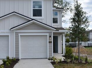 2723 Iron Rock Ct, Jacksonville, FL 32254