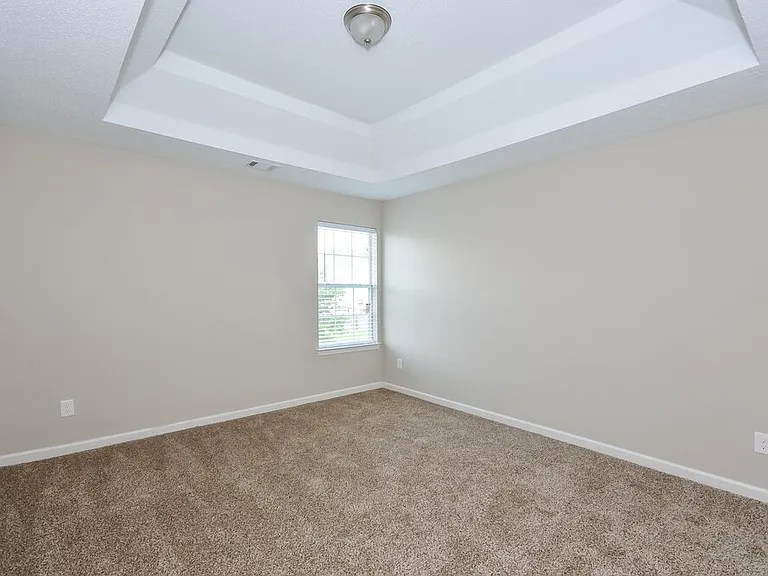 255 Hillside Oak Ln — Photo 14