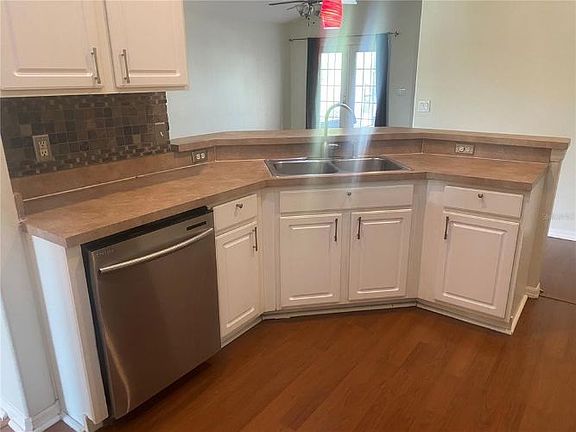 5th image of 2589 Brookstone Dr