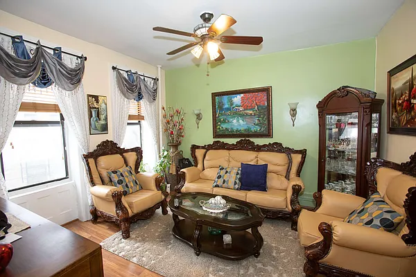 Sold by Keller Williams City Views Realty | media 12