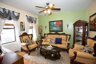 Sold by Keller Williams City Views Realty