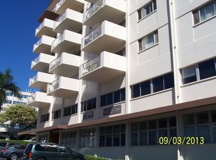 2158 Main St APT 306, Wailuku, HI 96793