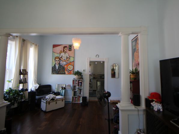 salt-lake-city-utah-12756964 picture