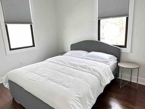 2nd image of 307 Arlington Ave #2