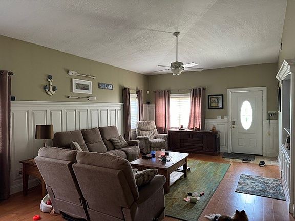 4th image of 11330 Kirila Lake Dr