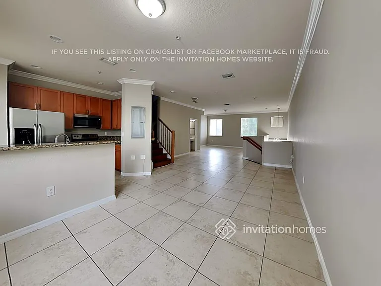 12600 SW 50th Ct #433 — Photo 8